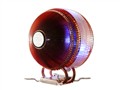 AVC 全球之星