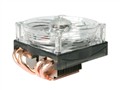 CoolerMaster 旋风V4(UCI-L9P4-GP)