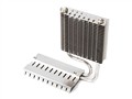 Thermalright VRM R2