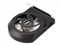 ZALMAN ZM-SC100