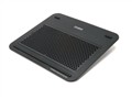 ZALMAN ZM-NC1500
