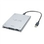 SONY PCGA-UFD5