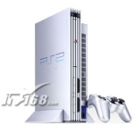 SONY PlayStation 2(SCPH 50009)