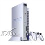 SONY PlayStation 2(SCPH 50009)