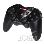 XFX讯景 EXECUTIONER GA-CP01-A0100NG