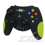 XFX讯景 EXECUTIONER GA-BP02-S0100NG