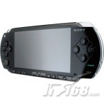 SONY PSP豪华版(PSP-1006K)