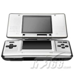 任天堂 NDS
