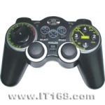 北通 BTP-C033