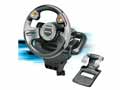 Saitek R220