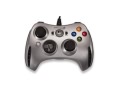 罗技 ChillStream