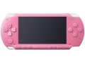 SONY PSP������ �ۺ�