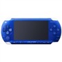SONY PSP豪华版(蓝色)