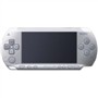 SONY PSP普通版(银色)