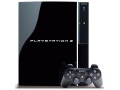 SONY PlayStation 3(60G)