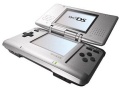 iQue DS