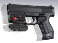 北通 北通神射手2 BTP-2528