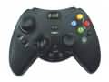 Boxker X-BOX 