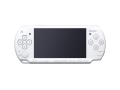 SONY PSP2000 �մɰ�