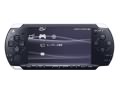 SONY PSP2000(钢琴黑)