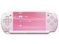 SONY PSP2000 õ���