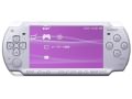 SONY PSP2000 Ѭ����
