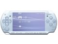 SONY PSP2000(雏菊蓝)