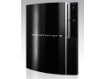 SONY PlayStation 3 40G