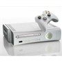 Microsoft Xbox 360(60G)