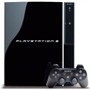 SONY PlayStation 3(80G)