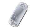 SONY PSP3000(������) 