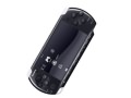 SONY PSP3000(钢琴黑)