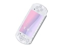 SONY PSP3000 �����