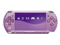 SONY PSP3006(������) 