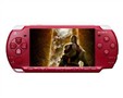 SONY PSP-2000 ս�������� 