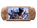 SONY PSP-2000 ��������P2G�����޶�����װ 