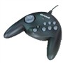 Microsoft SideWinder(GamePad USB)