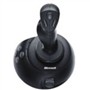 Microsoft SideWinder(Joystick PC)