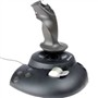 Microsoft SideWinder(Precision 2)