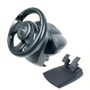 Microsoft SideWinder(Precision Racing Wheel)