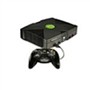 Microsoft X-Box(日版加完美直读)