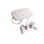 SONY PlayStation I
