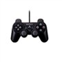 SONY PlayStation 2(震动手柄)