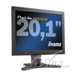 iiyama ProLite H2010