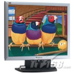 ���� VA702 