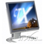 CTX P972
