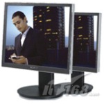 SONY SDM-S75A 