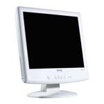 BenQ FP557白