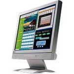 EIZO FlexScan L355