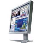 EIZO FlexScan L685